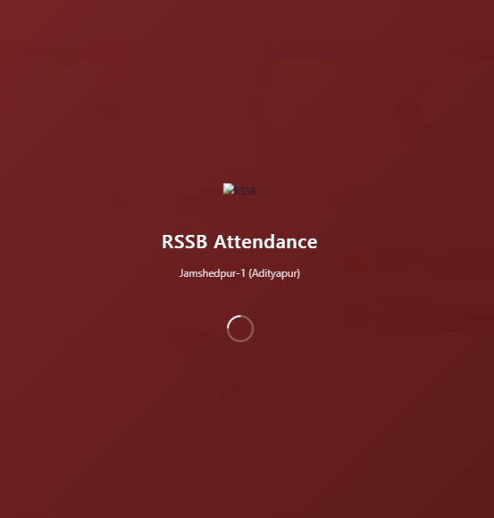 RSSB